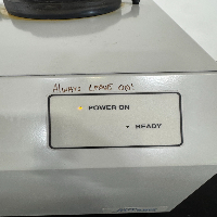 Thermo Scientific Savant RVT5105 Refrigerated Vapor Trap image 2